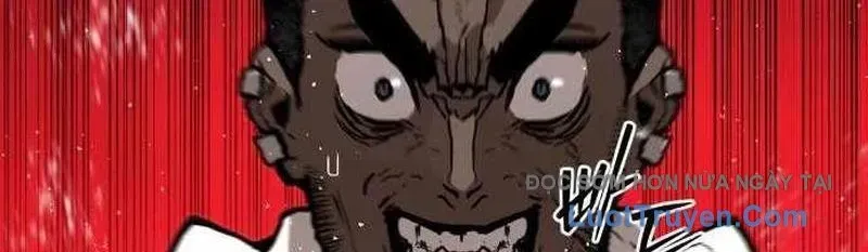 Đại Chiến Tử Thi Chapter 37 - Trang 2