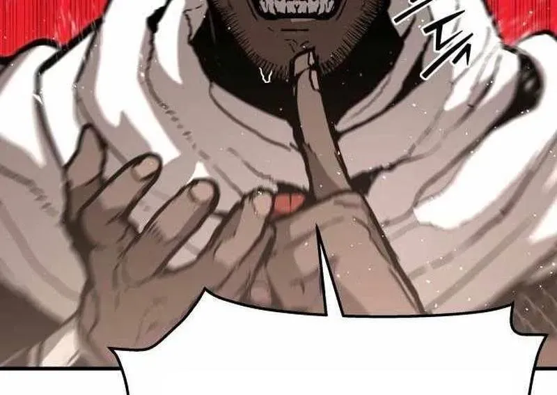 Đại Chiến Tử Thi Chapter 37 - Trang 2