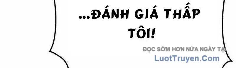 Đại Chiến Tử Thi Chapter 37 - Trang 2