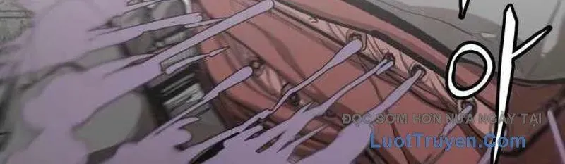 Đại Chiến Tử Thi Chapter 37 - Trang 2