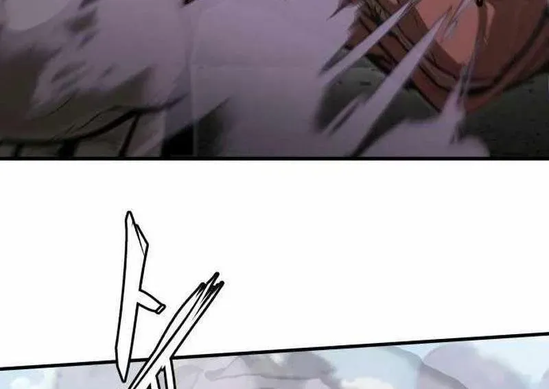 Đại Chiến Tử Thi Chapter 37 - Trang 2