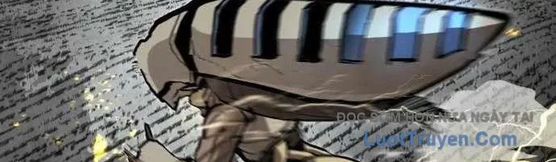 Đại Chiến Tử Thi Chapter 37 - Trang 2