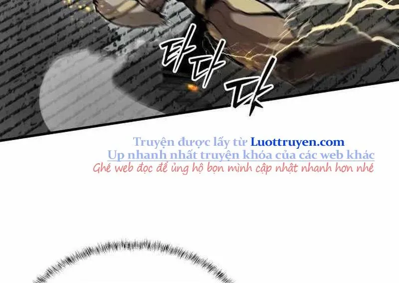 Đại Chiến Tử Thi Chapter 37 - Trang 2