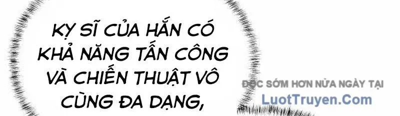 Đại Chiến Tử Thi Chapter 37 - Trang 2