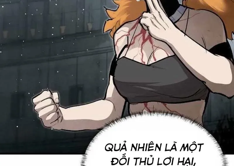 Đại Chiến Tử Thi Chapter 37 - Trang 2