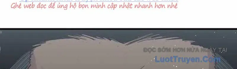 Đại Chiến Tử Thi Chapter 37 - Trang 2