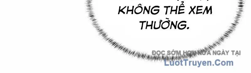 Đại Chiến Tử Thi Chapter 37 - Trang 2