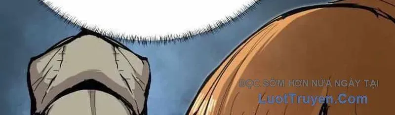 Đại Chiến Tử Thi Chapter 37 - Trang 2