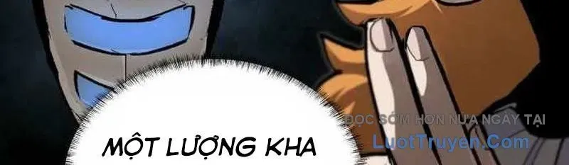 Đại Chiến Tử Thi Chapter 37 - Trang 2