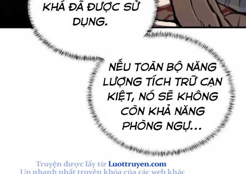 Đại Chiến Tử Thi Chapter 37 - Trang 2