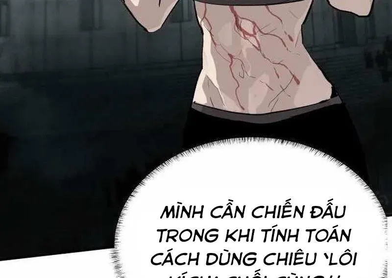 Đại Chiến Tử Thi Chapter 37 - Trang 2