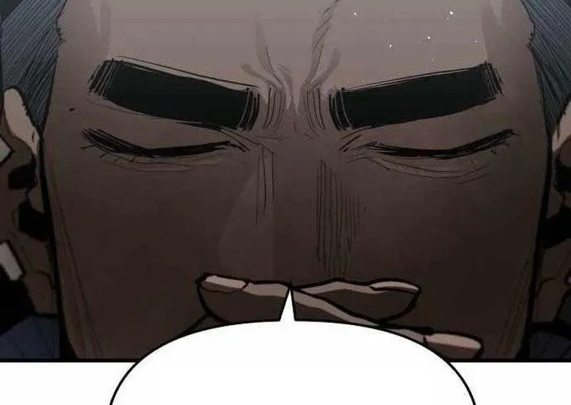 Đại Chiến Tử Thi Chapter 37 - Trang 2