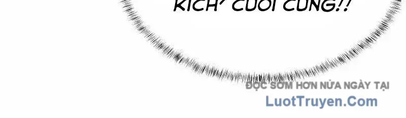 Đại Chiến Tử Thi Chapter 37 - Trang 2