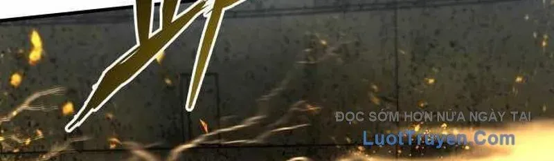 Đại Chiến Tử Thi Chapter 37 - Trang 2