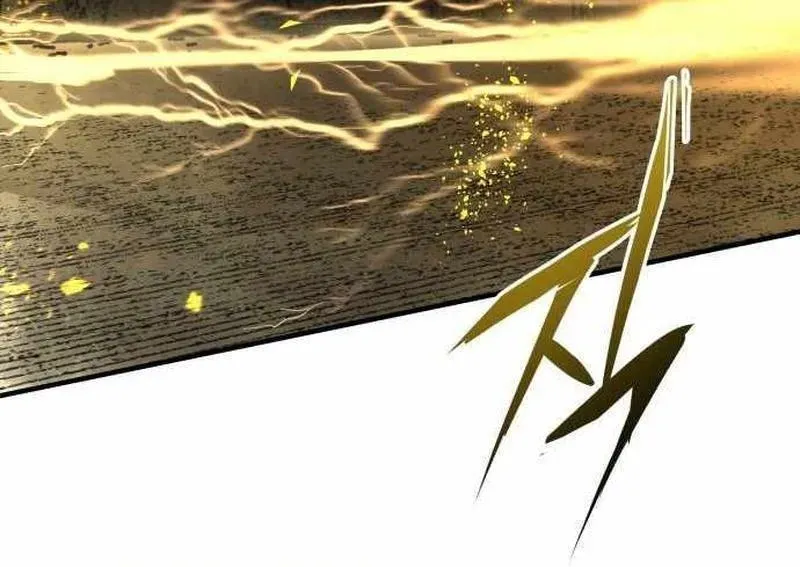 Đại Chiến Tử Thi Chapter 37 - Trang 2