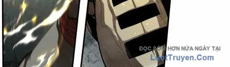 Đại Chiến Tử Thi Chapter 37 - Trang 2