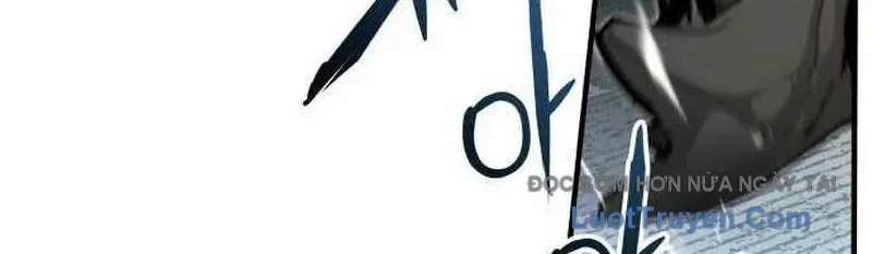 Đại Chiến Tử Thi Chapter 37 - Trang 2