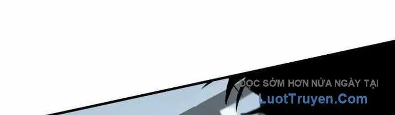 Đại Chiến Tử Thi Chapter 37 - Trang 2