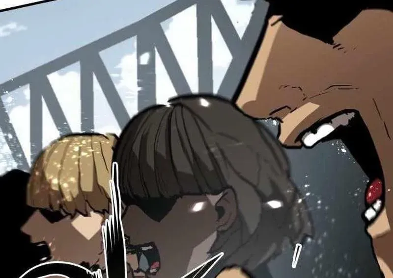 Đại Chiến Tử Thi Chapter 37 - Trang 2