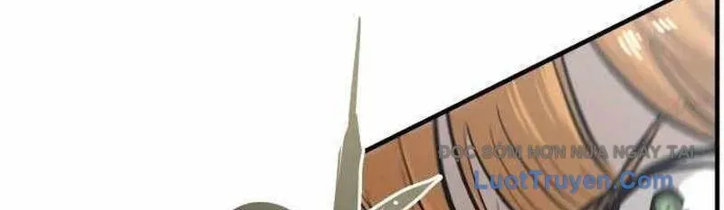 Đại Chiến Tử Thi Chapter 37 - Trang 2