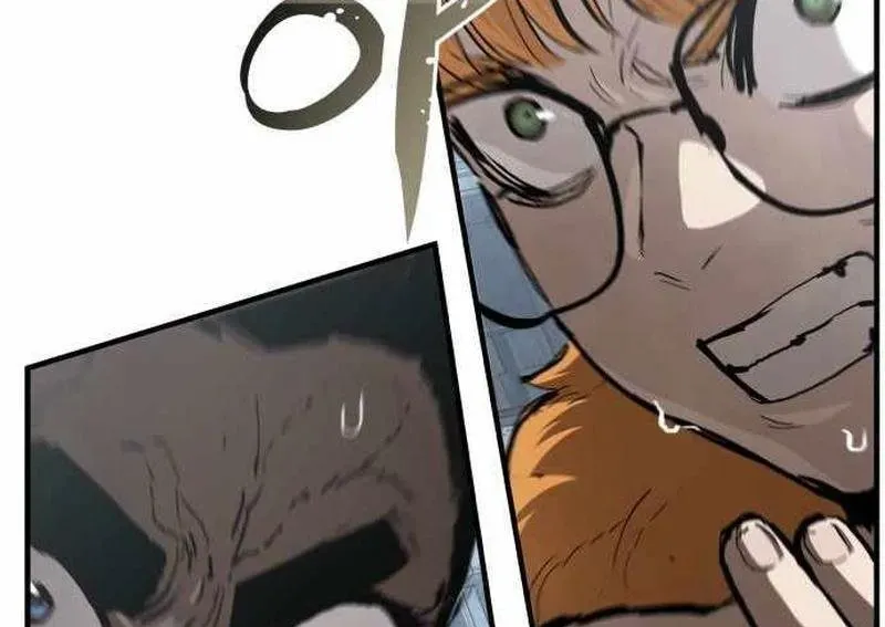 Đại Chiến Tử Thi Chapter 37 - Trang 2