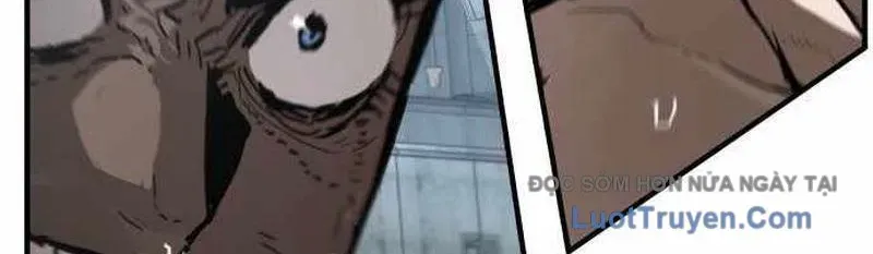 Đại Chiến Tử Thi Chapter 37 - Trang 2