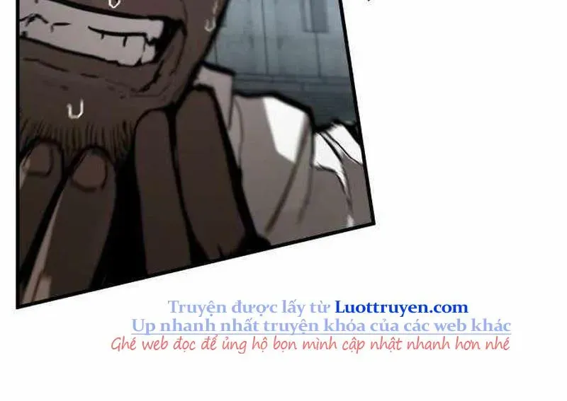 Đại Chiến Tử Thi Chapter 37 - Trang 2