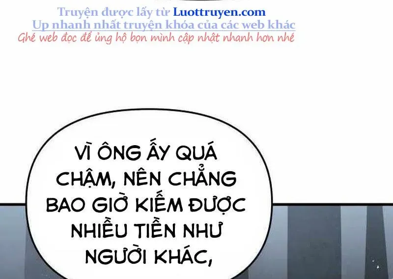 Đại Chiến Tử Thi Chapter 37 - Trang 2