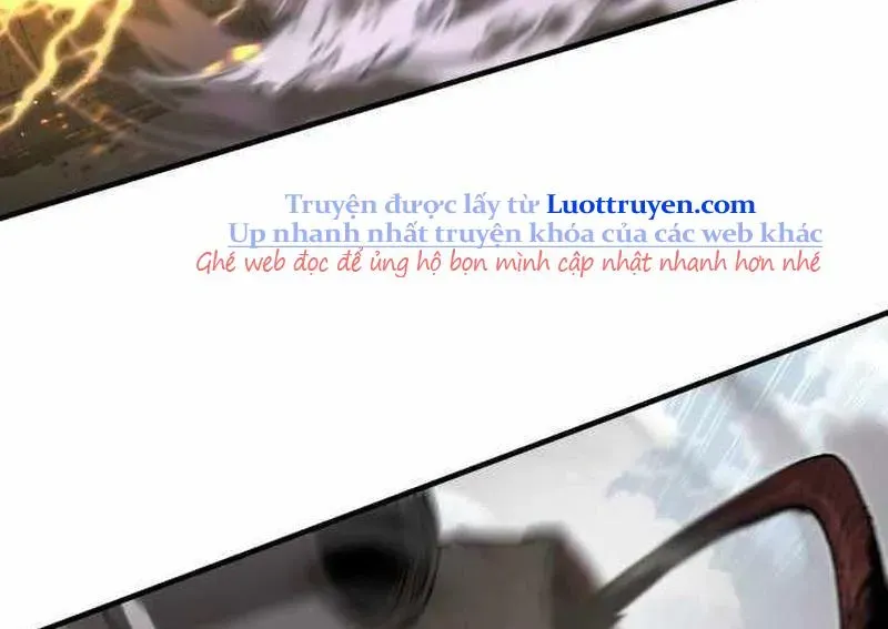 Đại Chiến Tử Thi Chapter 37 - Trang 2