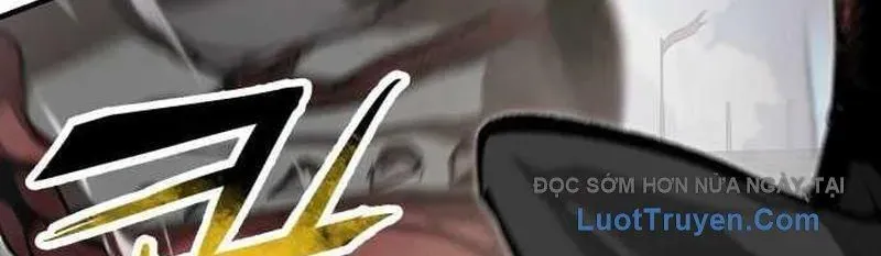 Đại Chiến Tử Thi Chapter 37 - Trang 2