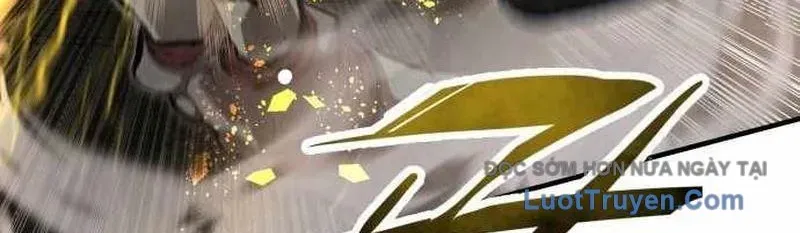 Đại Chiến Tử Thi Chapter 37 - Trang 2