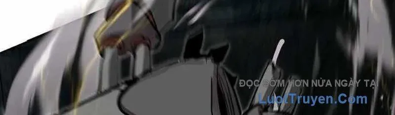 Đại Chiến Tử Thi Chapter 37 - Trang 2