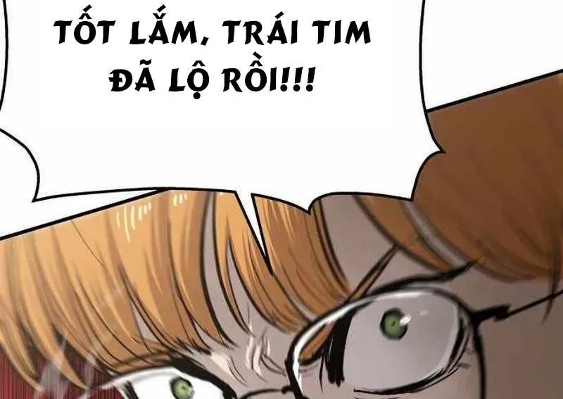 Đại Chiến Tử Thi Chapter 37 - Trang 2