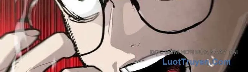Đại Chiến Tử Thi Chapter 37 - Trang 2