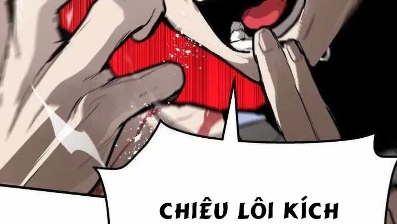 Đại Chiến Tử Thi Chapter 37 - Trang 2