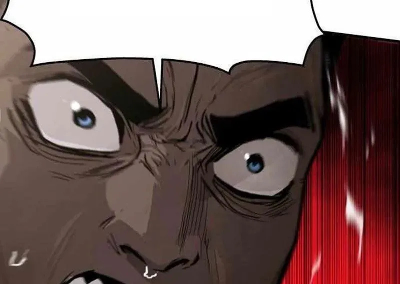 Đại Chiến Tử Thi Chapter 37 - Trang 2