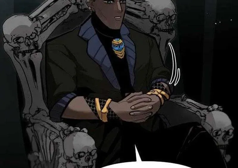 Đại Chiến Tử Thi Chapter 37 - Trang 2