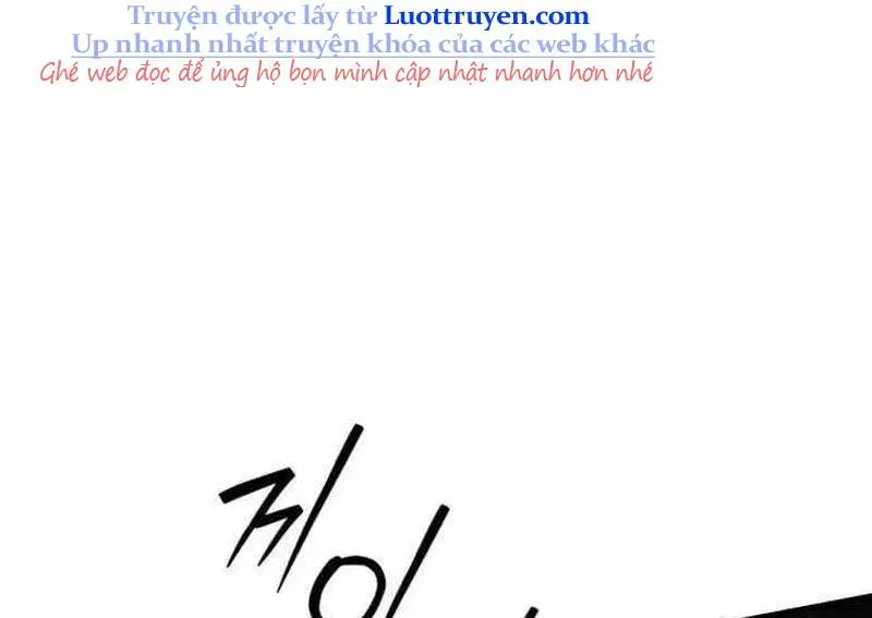 Đại Chiến Tử Thi Chapter 37 - Trang 2