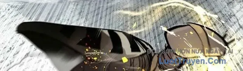 Đại Chiến Tử Thi Chapter 37 - Trang 2