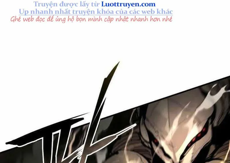 Đại Chiến Tử Thi Chapter 37 - Trang 2