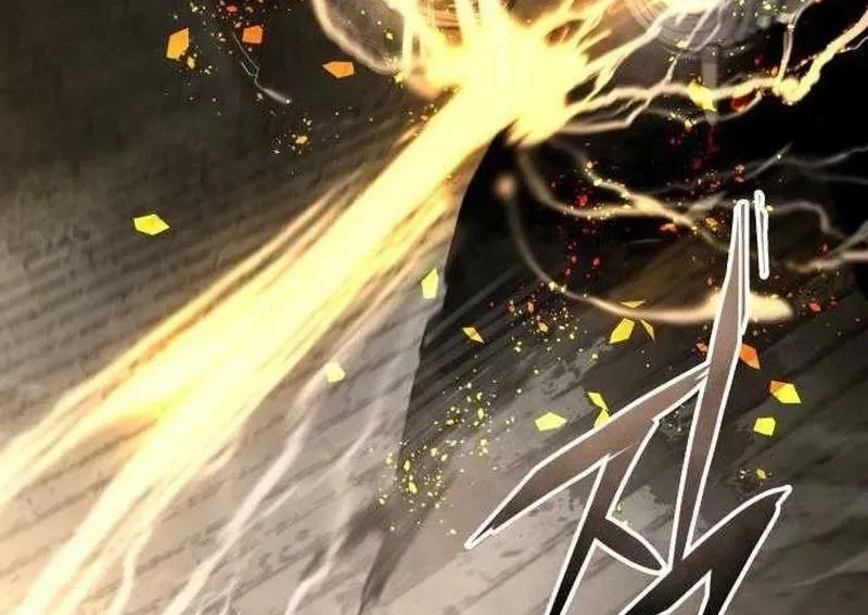 Đại Chiến Tử Thi Chapter 37 - Trang 2