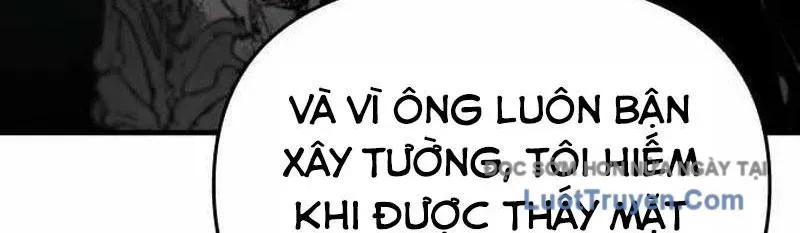 Đại Chiến Tử Thi Chapter 37 - Trang 2
