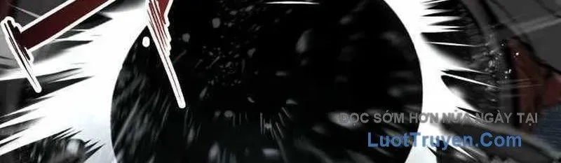 Đại Chiến Tử Thi Chapter 37 - Trang 2