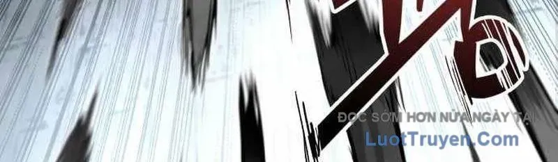 Đại Chiến Tử Thi Chapter 37 - Trang 2