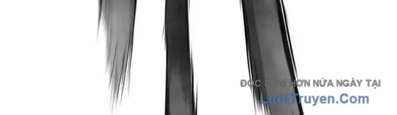 Đại Chiến Tử Thi Chapter 37 - Trang 2