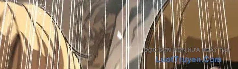 Đại Chiến Tử Thi Chapter 37 - Trang 2