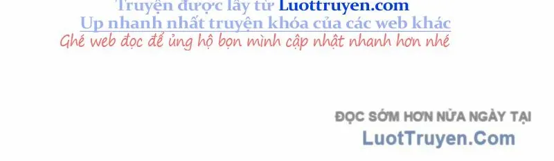 Đại Chiến Tử Thi Chapter 37 - Trang 2