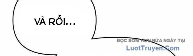 Đại Chiến Tử Thi Chapter 37 - Trang 2