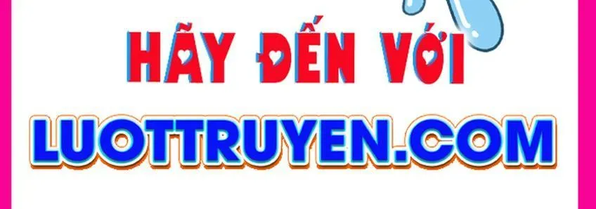 Đại Chiến Tử Thi Chapter 37 - Trang 2