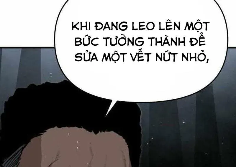 Đại Chiến Tử Thi Chapter 37 - Trang 2